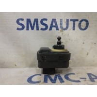 Корректор фары VOLVO XC90 2003-2006 8678121