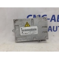 Блок розжига ксенона Volkswagen Passat CC 1K0941329