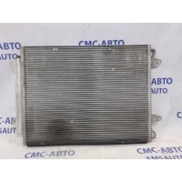 Радиатор кондиционера Volkswagen Passat CC 3C0820411B