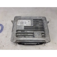 Блок розжига ксенона Volvo S60 С60 2010-2013 31297941