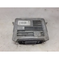 Блок розжига ксенона Volvo S60 С60 2010-2013 31297941