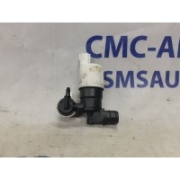 Насос омывателя стекла Volvo S60 С60 2010-2013 31214898