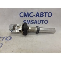 Кардан рулевой Mercedes E-Class W212 A2044620278