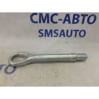 Крюк буксировочный Mercedes E-Class W212 A2213150061