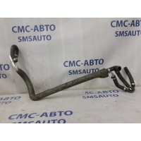 Трубка вентиляционная VOLVO S60 2001-2004 9470330