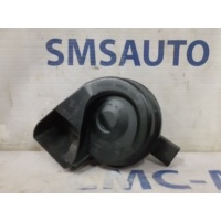 Сигнал звуковой Audi A5 8T0951223