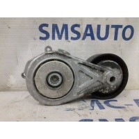 Ролик приводного ремня Audi A5 06H903133F