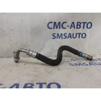 Трубка охлаждения АКПП Audi A5 8K0317825R