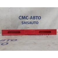 Знак аварийки Audi A5 8T0860251