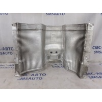 Тепловой экран Audi A5 8K0804160M