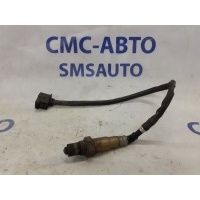 Лямбда-зонд Mercedes R-Class W251 A0045420818