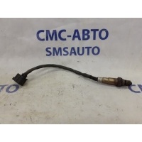 Лямбда-зонд Mercedes R-Class W251 A0045420718