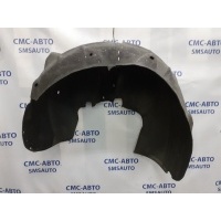 Подкрылок Audi A5 8T0810172B