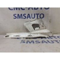 Петля капота Audi A5 8T0823301D