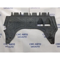 Защита днища Volkswagen Passat CC 3C8825235