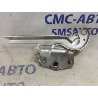 Петля капота Volkswagen Passat CC 3C8823302A