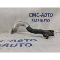 Трубка вентиляционная Audi A4 8K 2008-2011 06H103226A