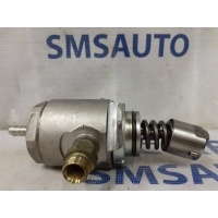 ТНВД Audi A5 06J127025D