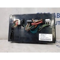 Блок управления SAM Mercedes R-Class W251 A1644404301