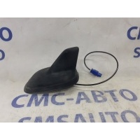Антенна Volkswagen Passat CC 2012-2015 3C0035507AA