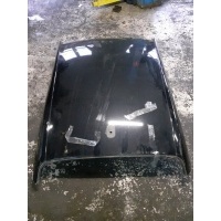 Крыша Верх. Volkswagen Passat CC 2012-2015 3C8817111A