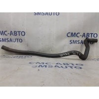 Шланг отопителя Volkswagen Touareg 2002-2010 7L0819884