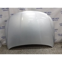 Капот Volkswagen Passat CC 3C8823031B