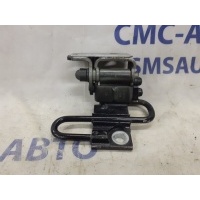 Петля двери Volkswagen Passat CC 3C8833411B