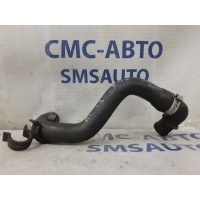 Фланец системы охлаждения Audi 06B145712A