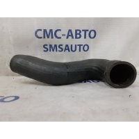 Патрубок охлаждения Volkswagen Passat B6 2006-2011 1K0122063K