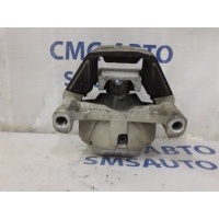 Опора ДВС Audi A7 4G0199381MM