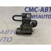 Петля двери Volkswagen Passat CC 2012-2015 3C8831412B