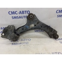 Рычаг Volvo S80 С80 2008-2011 31277344