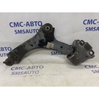 Рычаг Volvo S80 С80 2008-2011 31277343