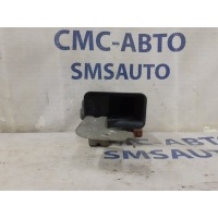 Сигнал звуковой Volvo S40 С40 2008-2012 30796711