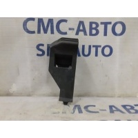 Кронштейн Верх. Volvo S40 С40 2008-2012 30678481