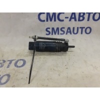 Насос омывателя фар Volvo S80 С80 2008-2011 30655138