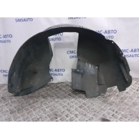 Подкрылок Volvo S60 С60 2005-2009 30655666