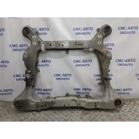 Подрамник передний Volvo S60 С60 2005-2009 30793297