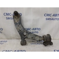 Рычаг Volvo S40 С40 2008-2012 31277462