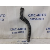 Кронштейн бампера Volvo S40 С40 2008-2012 31265597