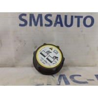 Крышка расширительного бачка Volvo S80 С80 2012 30680002