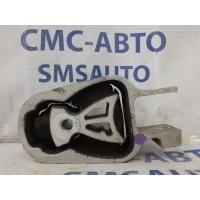 Опора ДВС Volvo S80 С80 2012 31262713