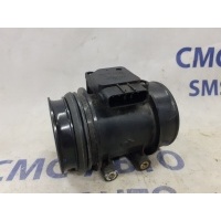 Расходомер воздуха Volvo S60 С60 2005-2009 30713512