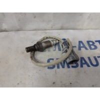 Лямбда-зонд Volvo S40 С40 2008-2012 30677175