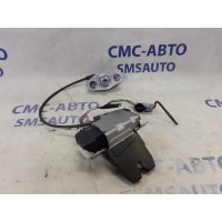 Замок багажника Volvo S60 С60 2005-2009 31253048