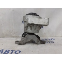 Опора ДВС Volvo S80 С80 2012 31262708