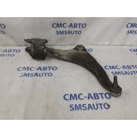 Рычаг Volvo S80 С80 2012 31429320