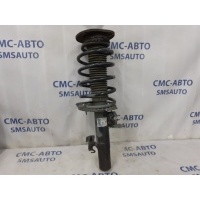 Амортизатор в сборе Volvo S80 С80 2012 31317796