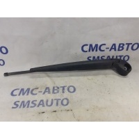 Поводок стеклоочистителя Volvo XC70 ХС70 2008-2011 30663893